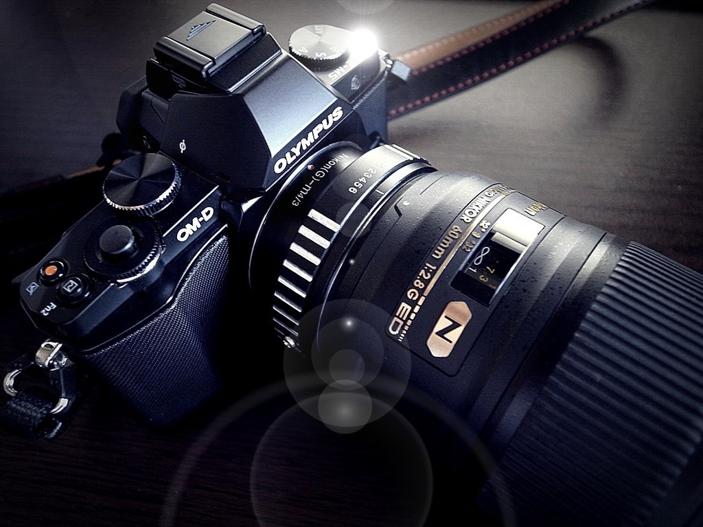【値下げ交渉ok】D700 60mm 2.8G/28-300 3.5-5.6 G 値下げ交渉ok】D700 60mm 2.8G/28-300 3.5-5.6 G デジタルカメラ