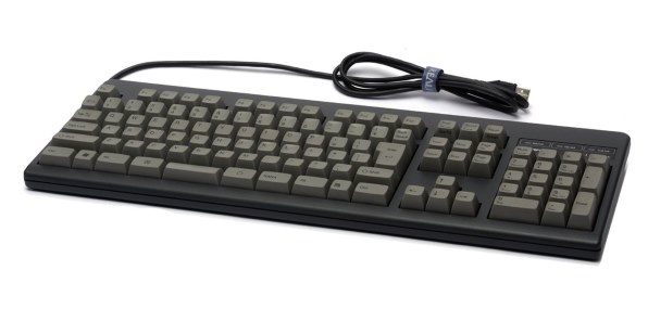 東プレ Realforce 108UG HiPro YK0100 製品 : REALFORCE 108UG-HiPro | REALFORCE | 日本製プレミアム