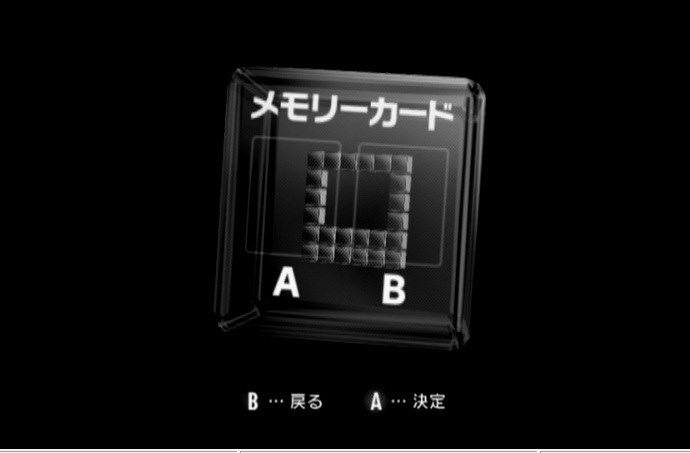 白黒でしか表示されません Iodata Gv Usb2 のクチコミ掲示板 価格 Com