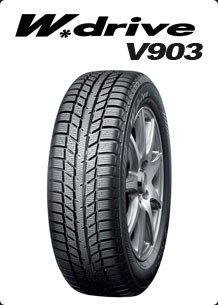 MICHELIN X-ICE XI2 205/60R16 92T 価格比較 - 価格.com