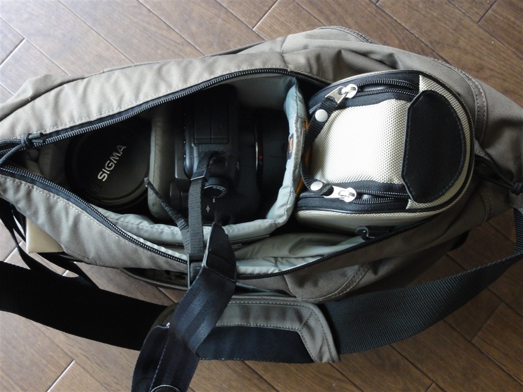 EF70-200mm F2.8L IS II USM 元箱・ケース付き Canon EF70-200mm F2.8L IS II USM - ak days