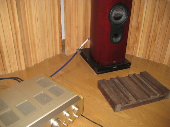 Accuphase E-560 価格比較 - 価格.com