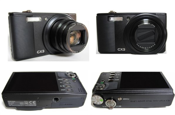 CANON IXY DIGITAL 3000 ISで撮影された写真 - 価格.com