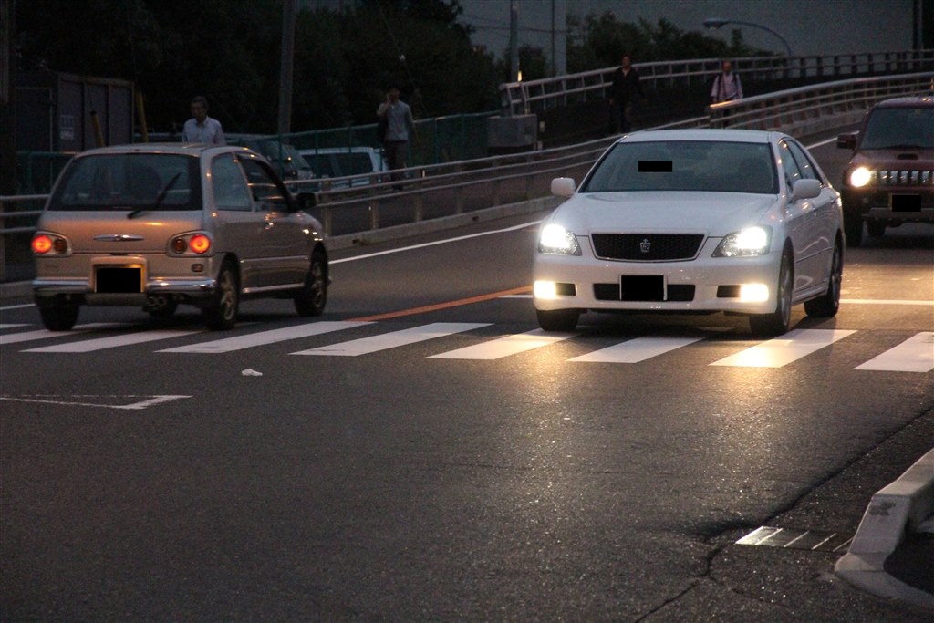 スポーツ撮影OK⭐️Canon キャノン EOS kiss x6i⭐️超望遠 運動会も