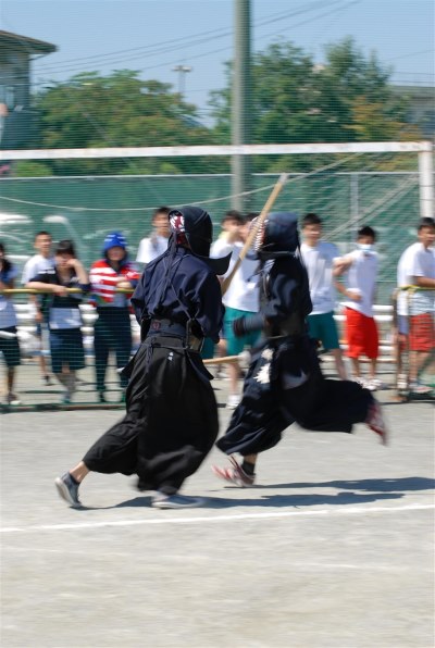 みなさんpart3 D0は現役 ニコン D0 ボディ のクチコミ掲示板 価格 Com