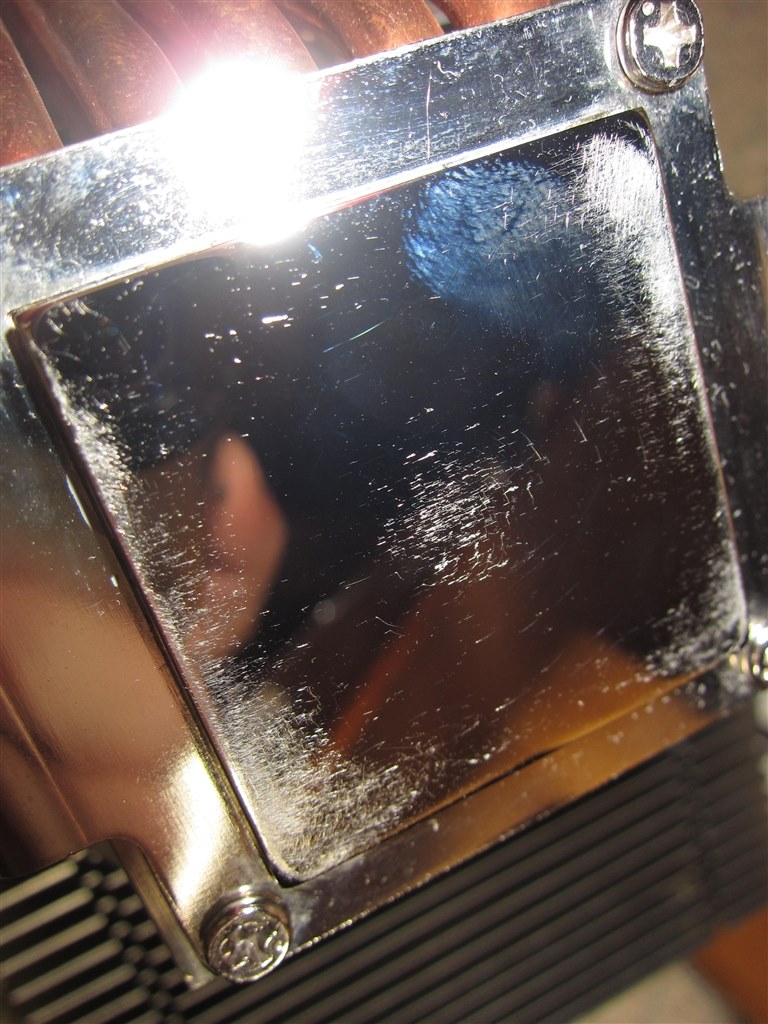 傷あり ワールドウォーク 1年保証付き 国内製造 Ninja ZX-4RR ZX-4R SE タンク