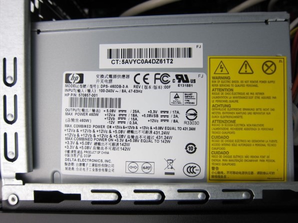 SAPPHIRE SAPPHIRE HD6850 1G GDDR5 PCI-E DL-DVI-I/SL-DVI-D/HDMI/DP