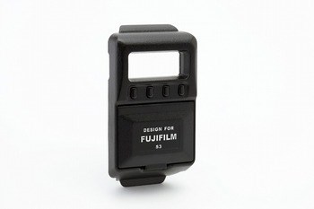 LCDカバーがどこかに有りませんか?』 富士フイルム FinePix S3 LCDカバーがどこかに有りませんか?』 富士フイルム FinePix S3