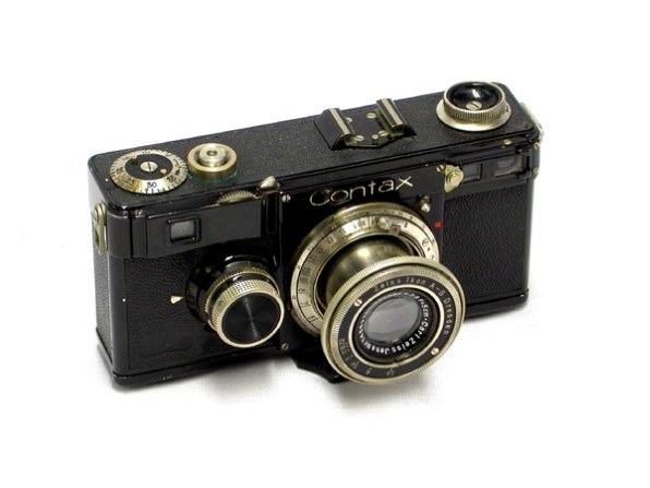 ニコン COOLPIX 4500で撮影された写真 - 価格.com