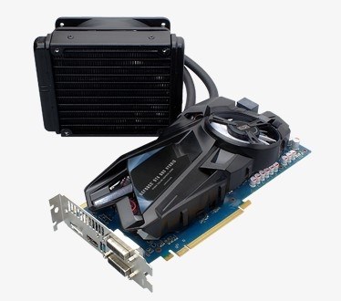 初めてPCを自作するのですが・・・』 ELSA ELSA GeForce GTX 680