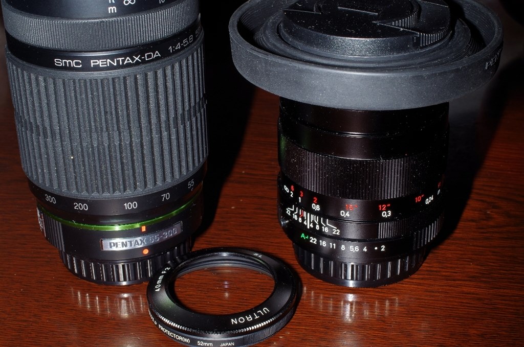 元箱付 ★美品★ PENTAX ペンタックス AF160FC Amazon | PENTAX フラッシュ オートマクロストロボ AF160FC