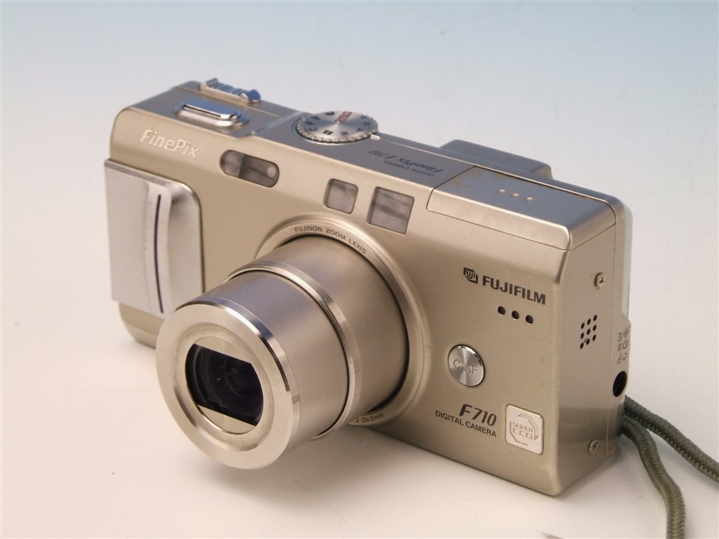 ♥️動作確認済み♥️デジタルカメラ♥️Fujifilm FinePix♥️ Z2 FUJIFILM FINEPIX Z2 デジタルカメラ 正常動作品 現状渡し品 古い古い