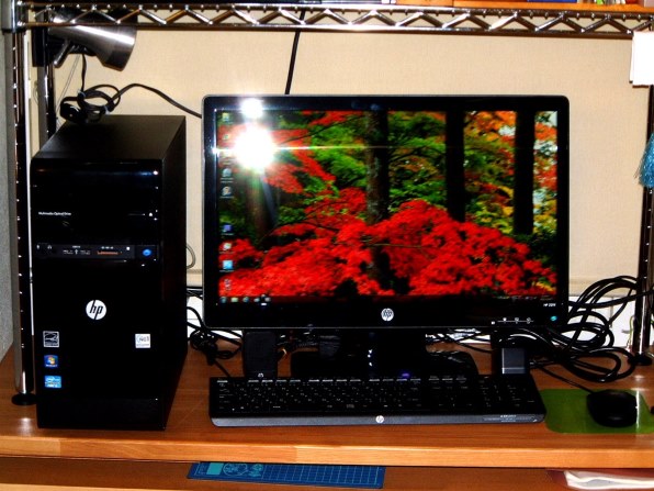 デスクトップPC タワー型 [HP Pavillion Desktop]パソコン Amazon.co.jp: HP デスクトップPC タワー型 Pavilion Desktop TP01 RTX