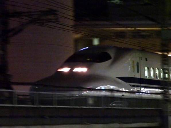 パナソニック LUMIX DMC-FZ100投稿画像・動画 - 価格.com