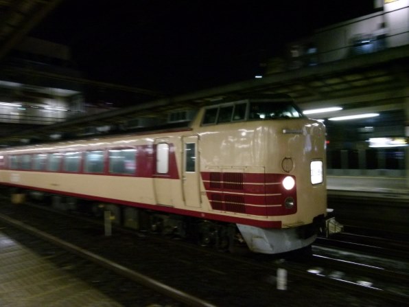 パナソニック LUMIX DMC-FZ100投稿画像・動画 - 価格.com