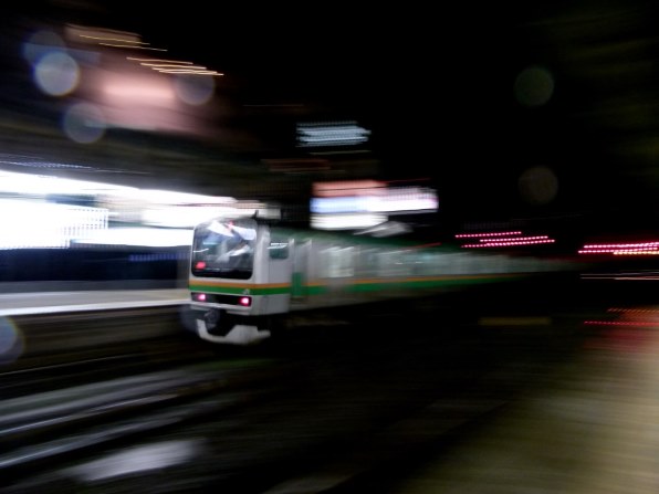 パナソニック LUMIX DMC-FZ100投稿画像・動画 - 価格.com