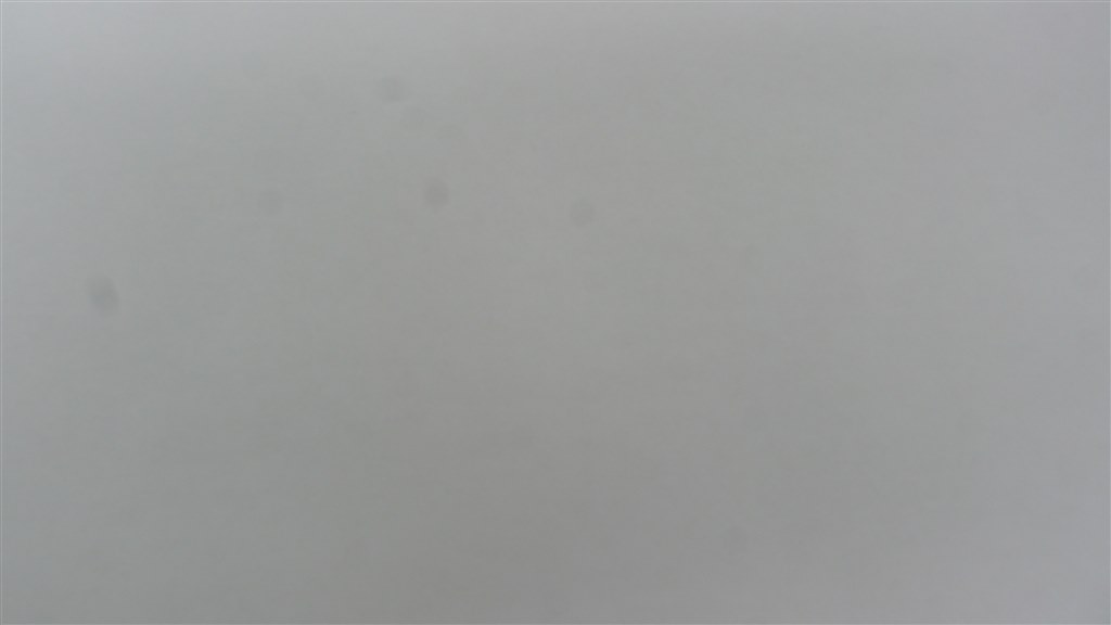 総ショット数って分かりますか？』 パナソニック LUMIX DMC-LX5 の