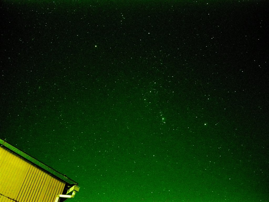 Hs10の緑被りについて 富士フイルム Finepix Hs10 のクチコミ掲示板 価格 Com