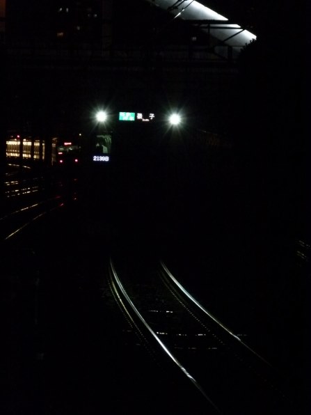 パナソニック LUMIX DMC-FZ100投稿画像・動画 - 価格.com