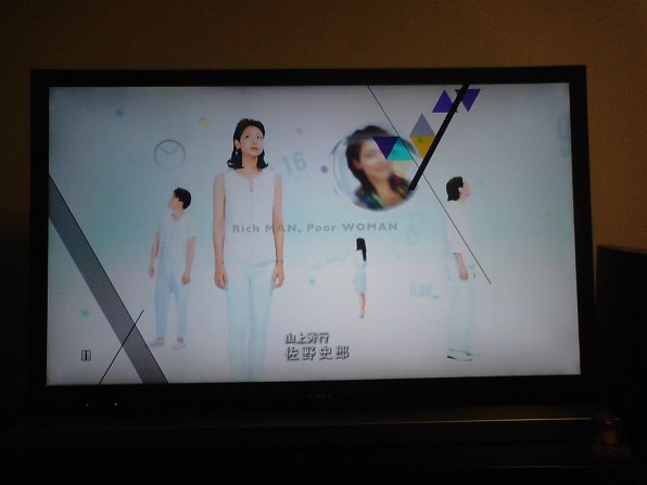 SONY 3D BRAVIA KDL-46NX720 ［46インチ］投稿画像・動画 - 価格.com