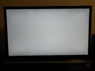 SONY  3D BRAVIA KDL-46NX720 ［46インチ］ブラビア KDL-46NX720 主な仕様 | テレビ ブラビア | ソニー