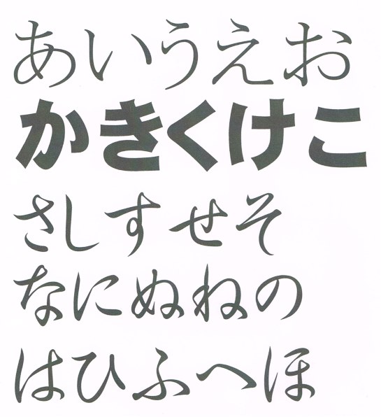 ブラザー MyMio MFC-J955DN 価格比較 - 価格.com