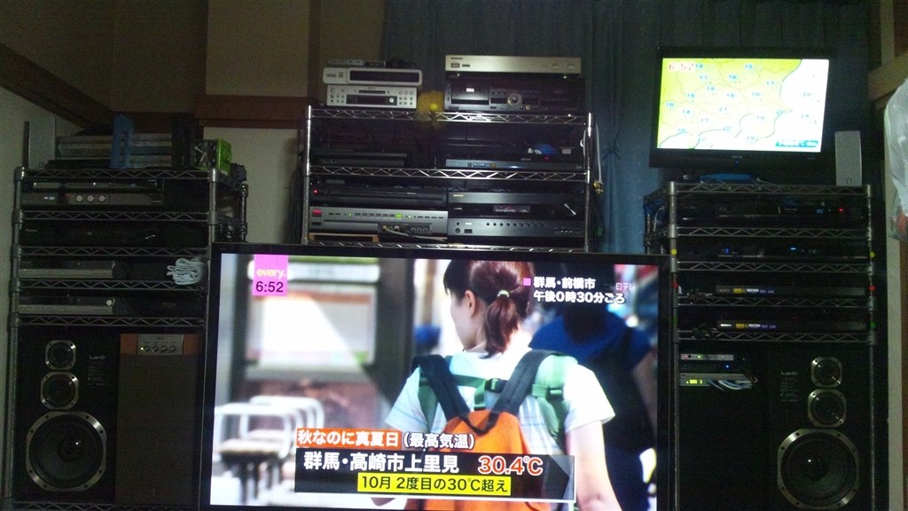 【値下げ中】TH-P55GT60 プラズマテレビ 大画面55インチ ヨドバシ.com - パナソニック Panasonic TH-P55GT60 [55V型 地上