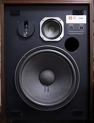 SONY SRS -XE300 Bluetooth スピーカー 充電ケーブル付 スピーカーなんでも掲示板のクチコミ - 価格.com