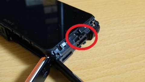 SONY サイバーショット DSC-TX20投稿画像・動画 - 価格.com SONY サイバーショット DSC-TX20投稿画像・動画 - 価格.com