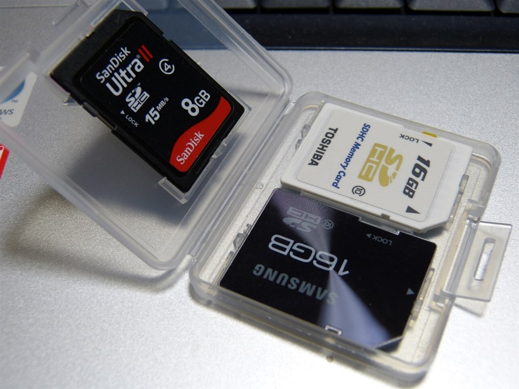 Panasonic Leica DMC-FZ150 デジタルカメラ SDカード付 CONTAX パナソニック Panasonic ブラック DMC-FZ150-K SDカード付き