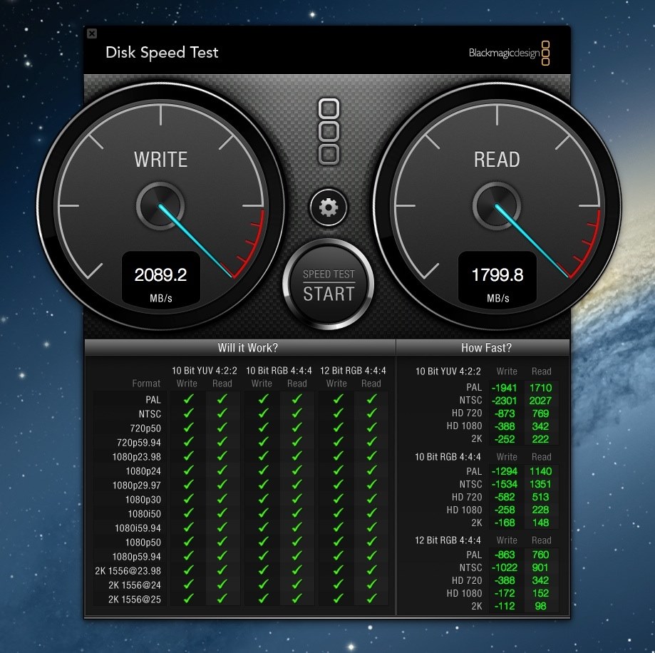 サムスンssd 840 Pro発表 サムスン Mz 7pc128b It のクチコミ掲示板 価格 Com