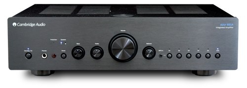 初代JBL4312』 クチコミ掲示板 - 価格.com