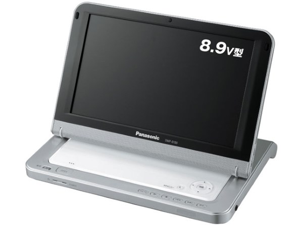 パナソニック ブルーレイディーガ DMR-BWT520投稿画像・動画