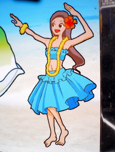 ペンタックス Optio V10で撮影された写真 - 価格.com