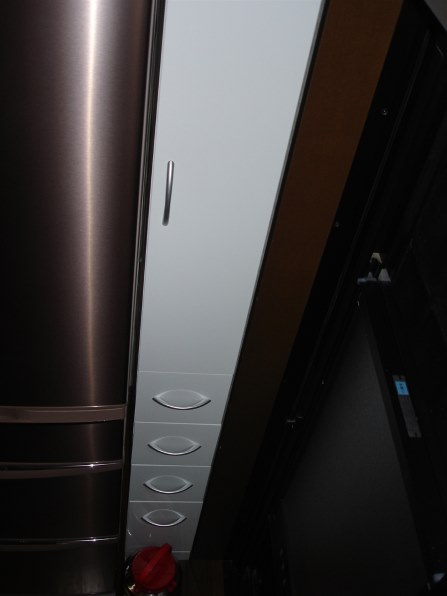 パナソニック NR-F556XV-SR [ロイヤルロゼステンレス] 価格比較 - 価格.com