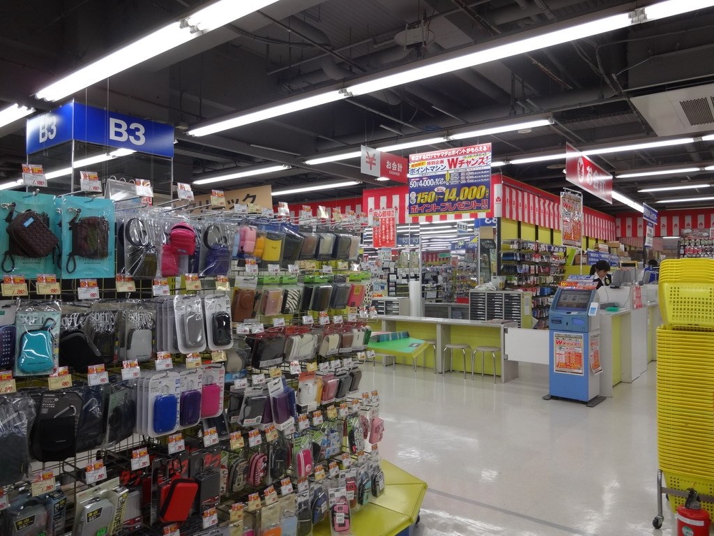 Dsc Wx100 Vs Coolpix S3300 屋内撮って出し比較 ニコン Coolpix S3300 のクチコミ掲示板 価格 Com