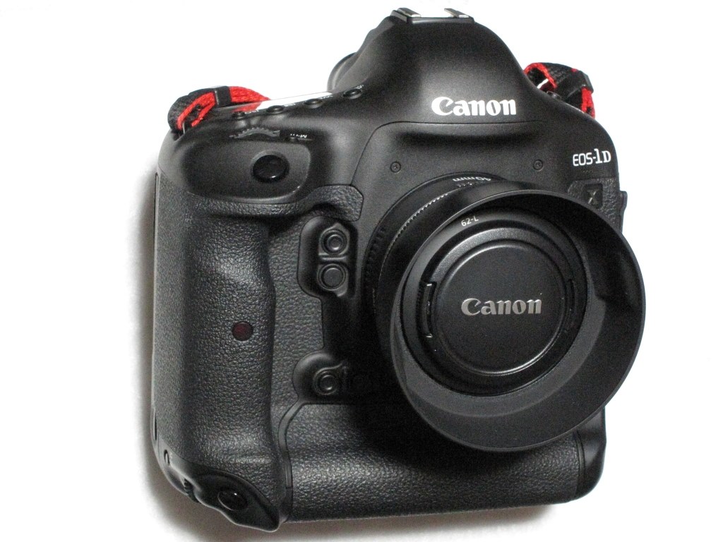 レンズフード選び』 CANON EF40mm F2.8 STM のクチコミ掲示板 - 価格.com