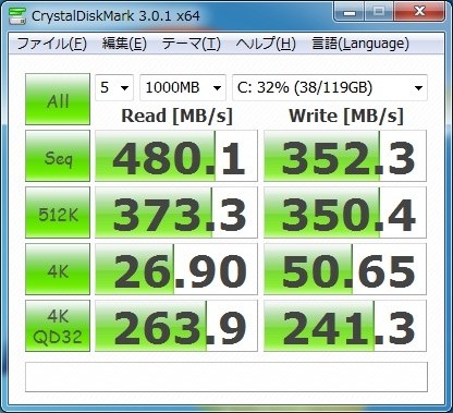 起動時間をもっと短縮したい クチコミ掲示板 価格 Com