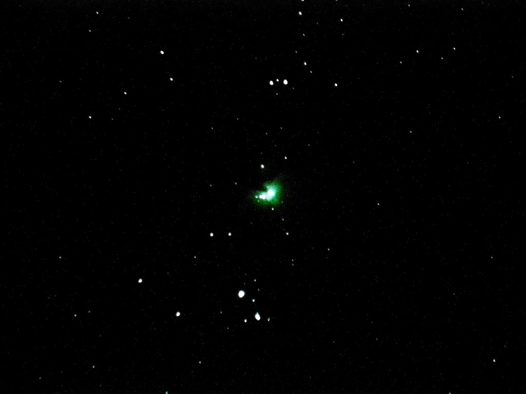 Hs10の緑被りについて 富士フイルム Finepix Hs10 のクチコミ掲示板 価格 Com