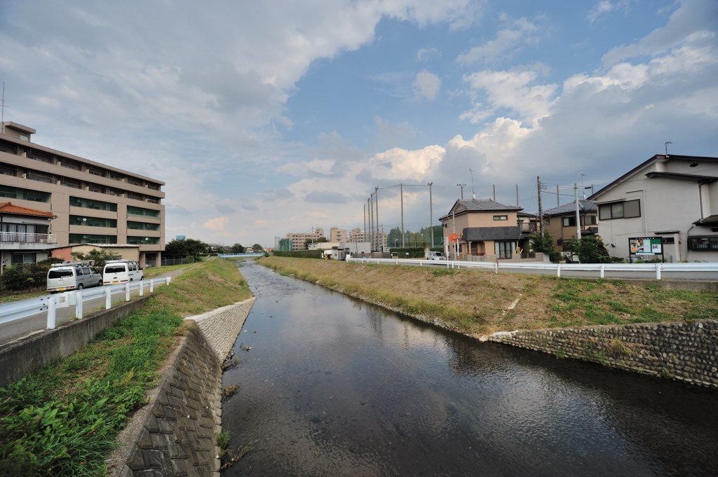 超広角レンズ購入で迷ってます』 ニコン D7000 ボディ の 超広角レンズ購入で迷ってます』 ニコン D7000 ボディ の