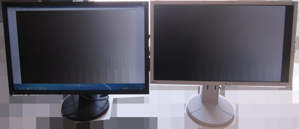 EIZO FlexScan EV2336W-FSBK [23インチ ブラック]投稿画像・動画