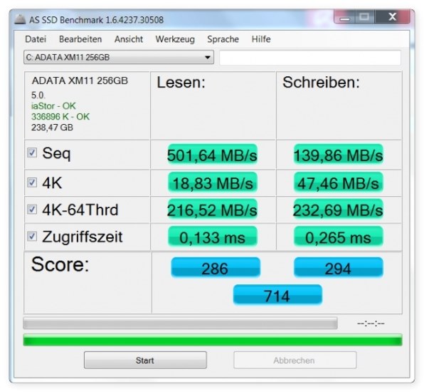 リカバリー領域について』 ASUS ZENBOOK Prime UX21A UX21A リカバリー領域について』 ASUS ZENBOOK Prime UX21A UX21A
