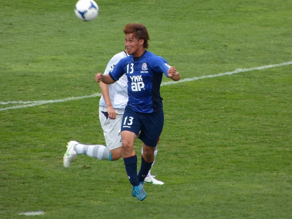 子供のサッカーを撮りたいのですが パナソニック Lumix Dmc Fz0 のクチコミ掲示板 価格 Com