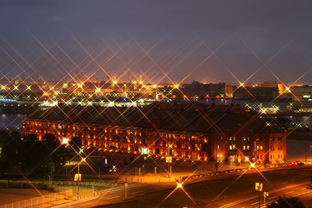 おまけ多数❤️Canon kiss X5❤️フィルター付きで夜景撮影もOK