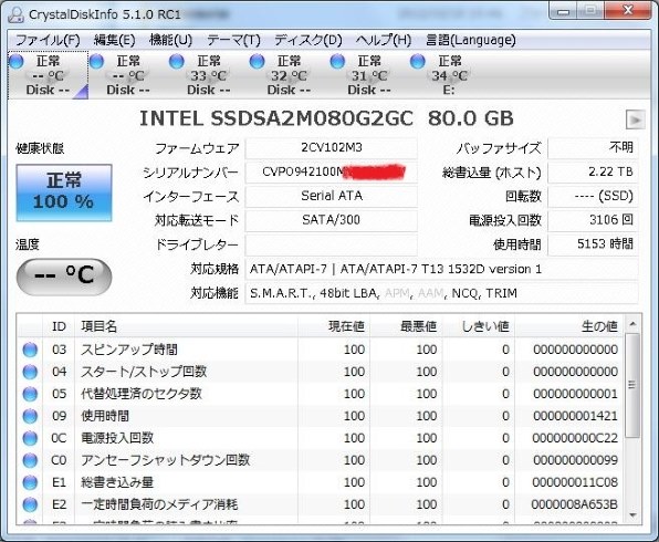 富士通 FMV LIFEBOOK AH77/H FMVA77HB [シャイニーブラック 富士通 FMV LIFEBOOK AH77/H FMVA77HB [シャイニーブラック