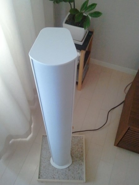 PIEGA TMicro5/B [ブラック ペア]投稿画像・動画 - 価格.com