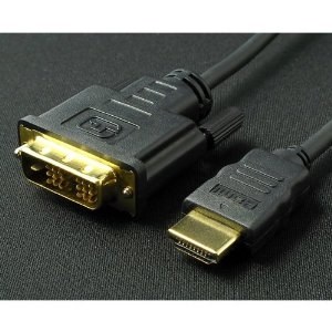 Dvi D出力 Lenovo Lenovo H520s 47462pj のクチコミ掲示板 価格 Com