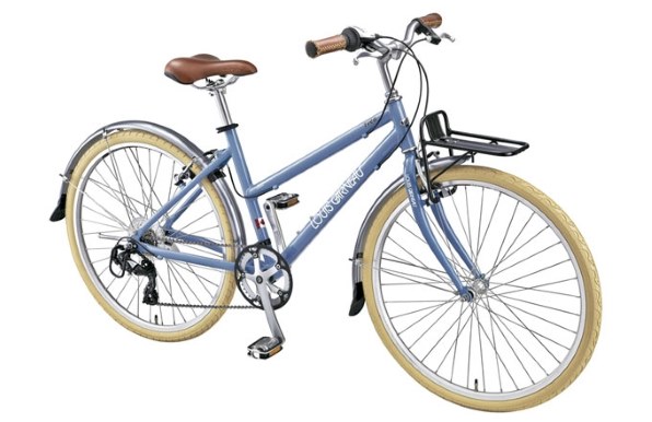 値下げ！LOUIS GARNEAU　ルイガノ　TR2　走行50キロ未満 値下げ！LOUIS GARNEAU ルイガノ TR2 走行50キロ未満 値下げ！LOUIS