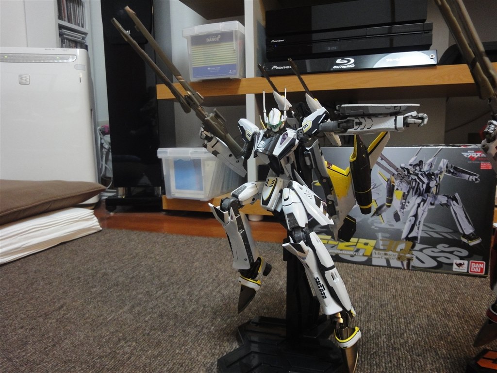 珍！鋼鉄ジーク復刻版 （珍！鋼鉄ジーク復刻版 （鋼鉄神ジーグ