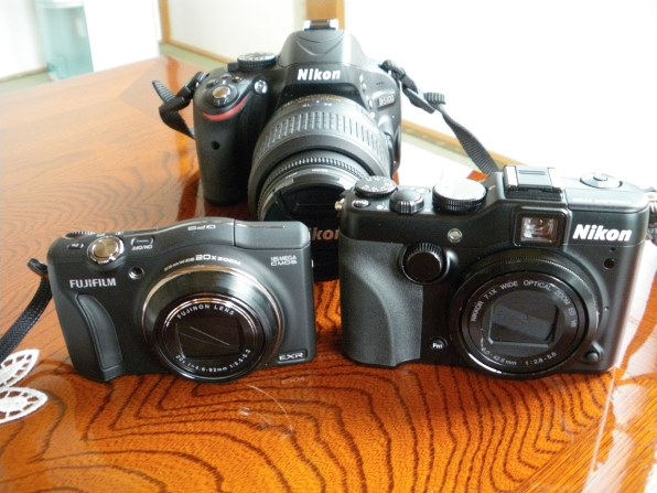 ペンタックス Optio M60で撮影された写真 - 価格.com
